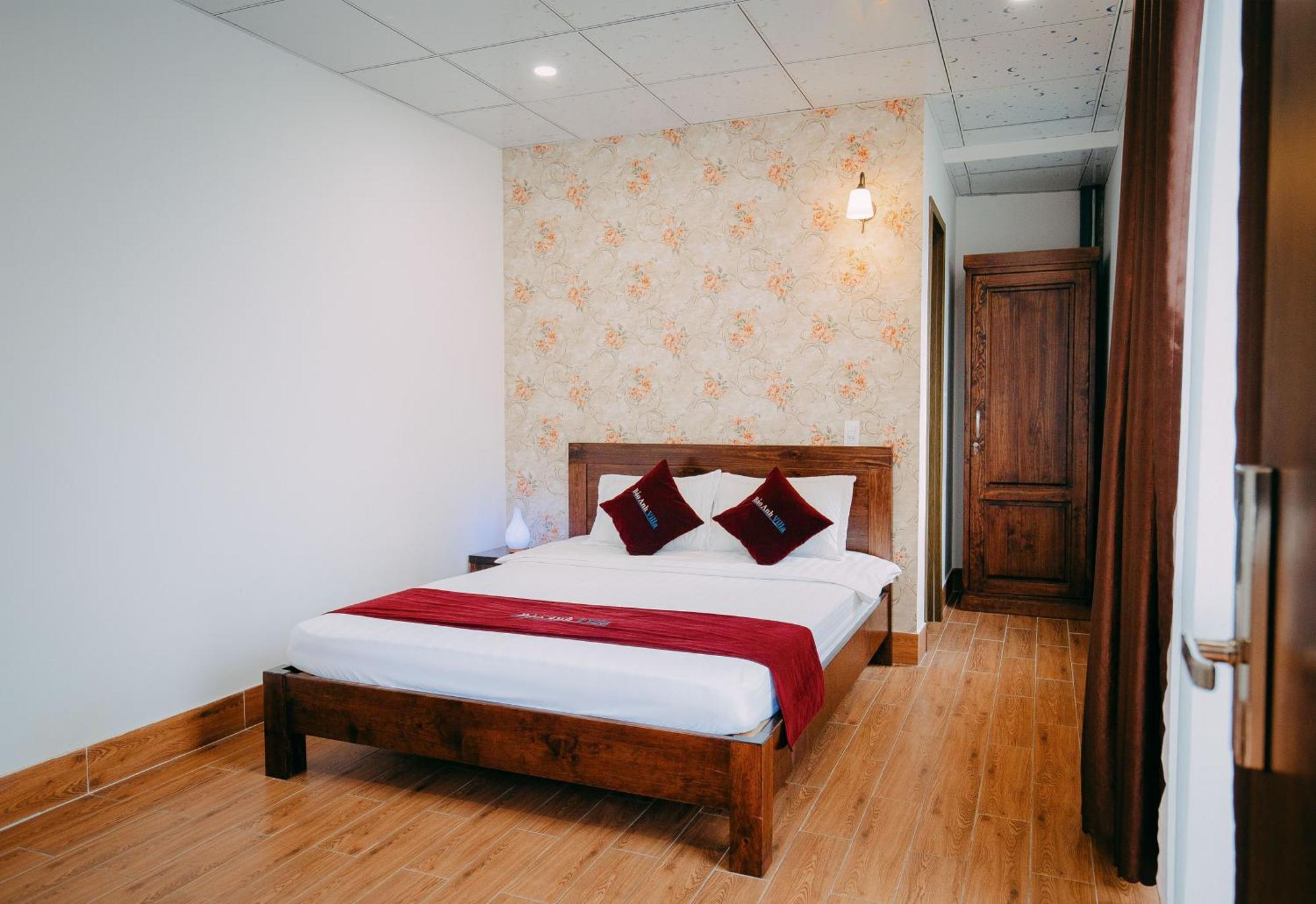Hotel Bao Anh