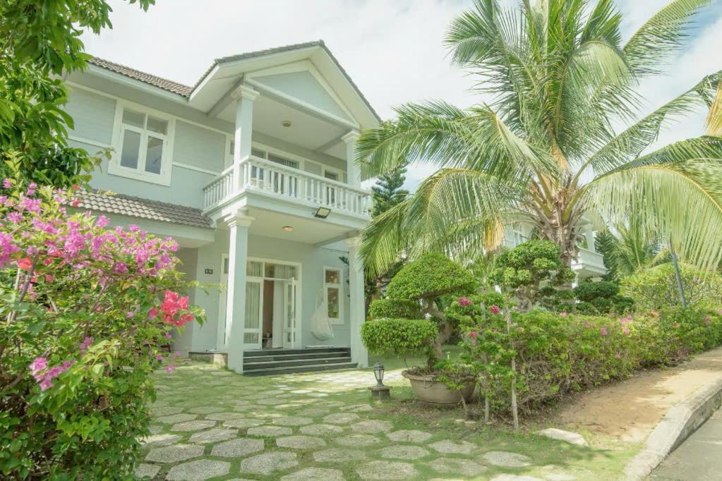 Mui Ne Sealinks Biệt thự
