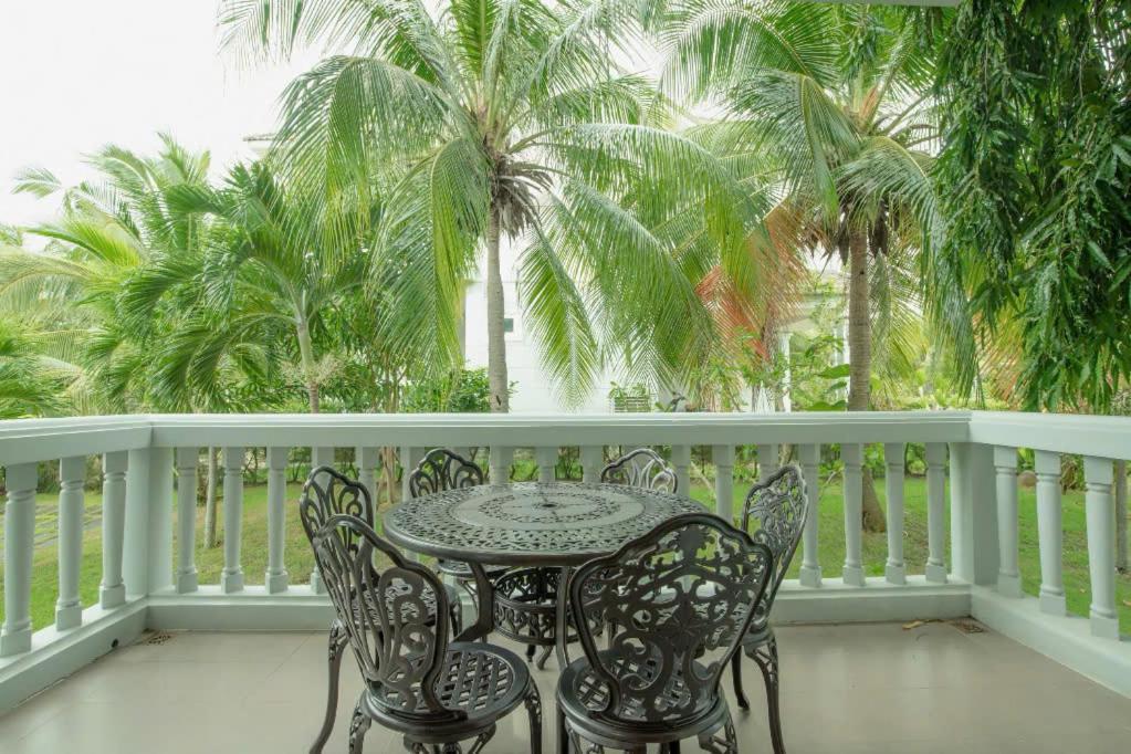 Mui Ne Sealinks Phan Thiết