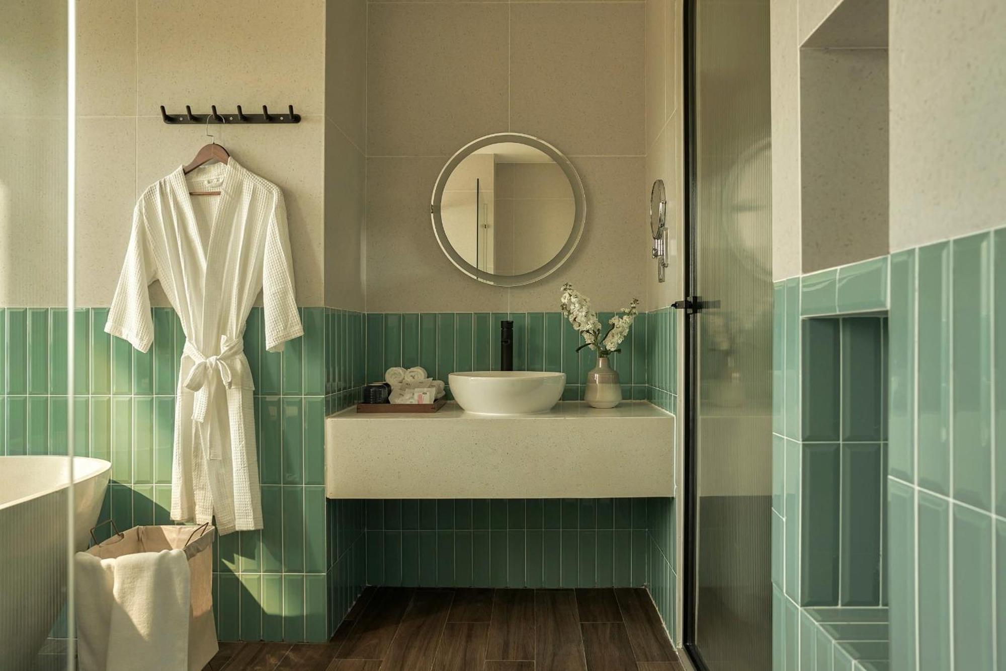 Rubens Boutique Hotel