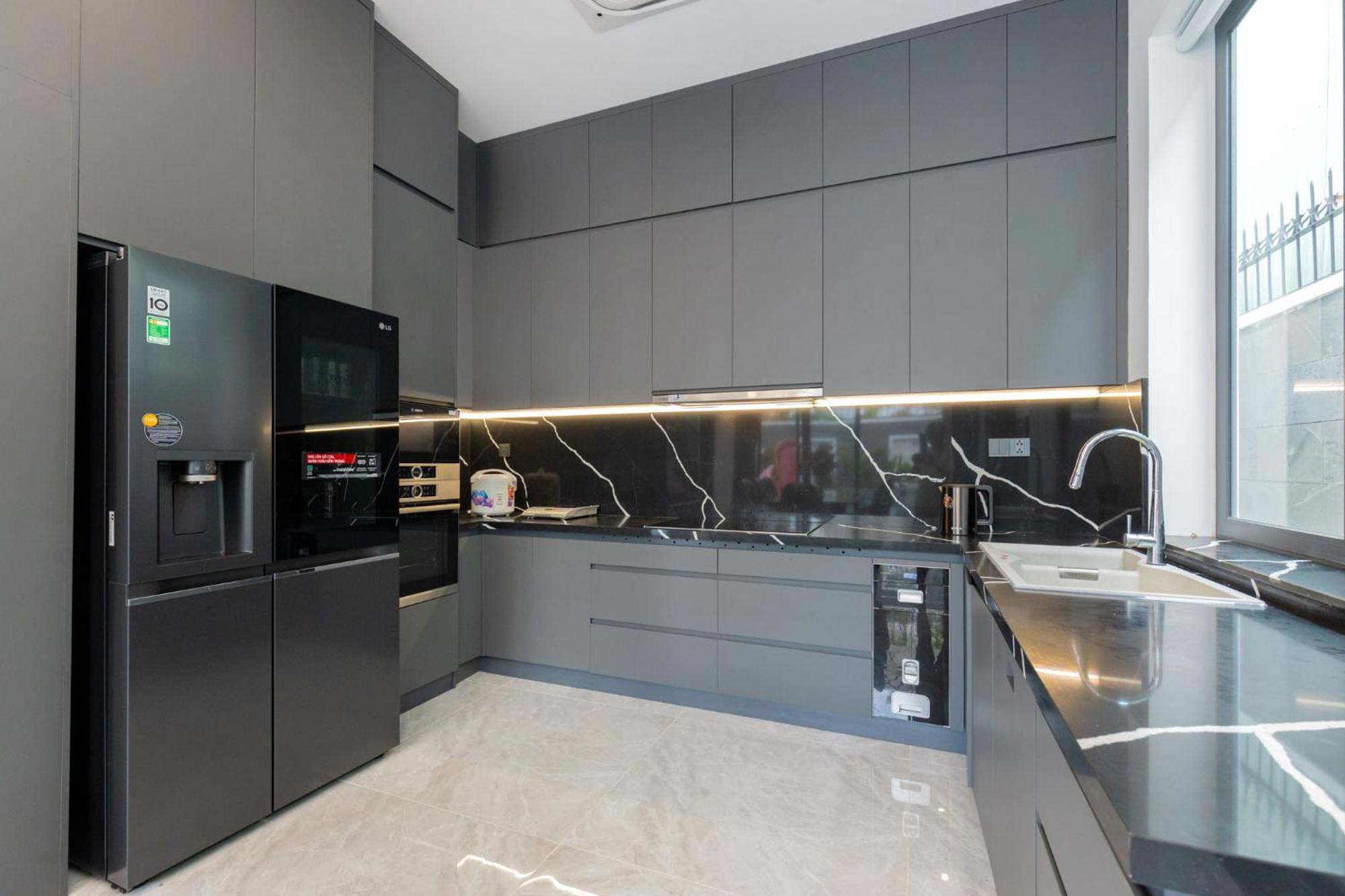 B2-34 Villa Hoang My *