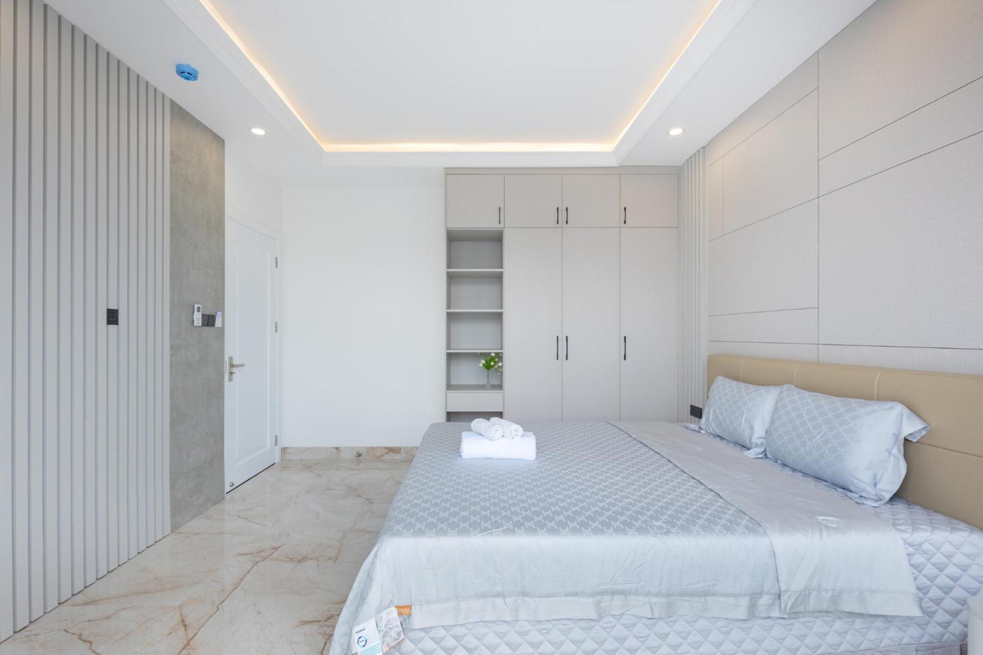 Villa B2-34 Villa Hoang My