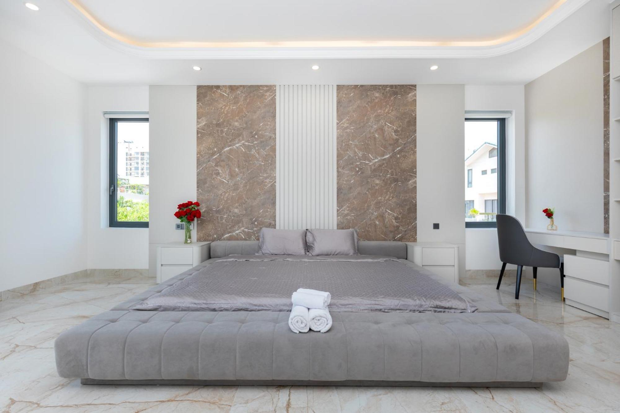 B2-34 Villa Hoang My