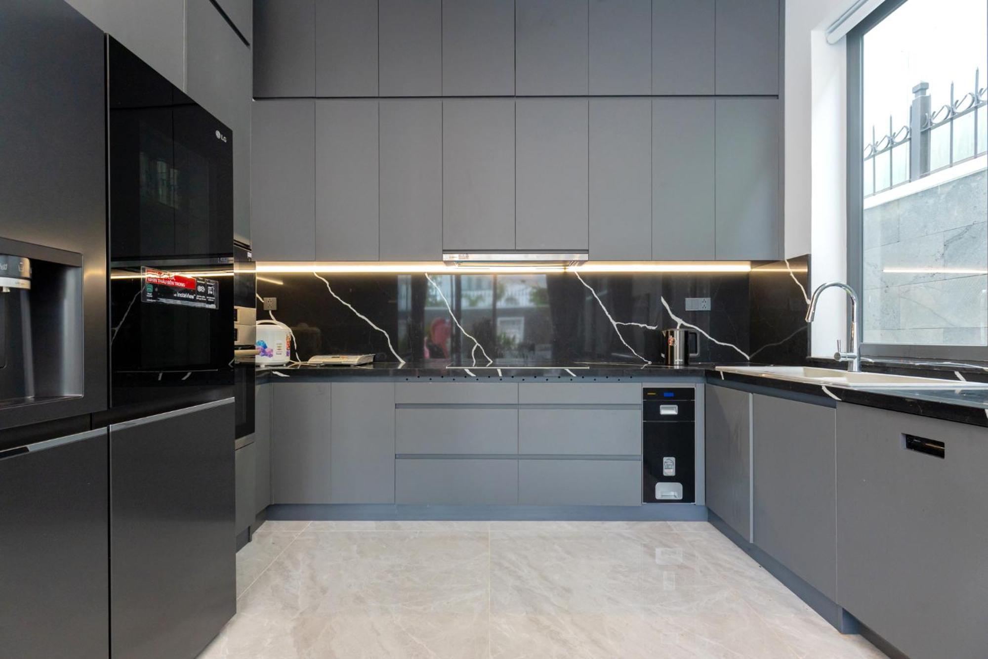 B2-34 Villa Hoang My