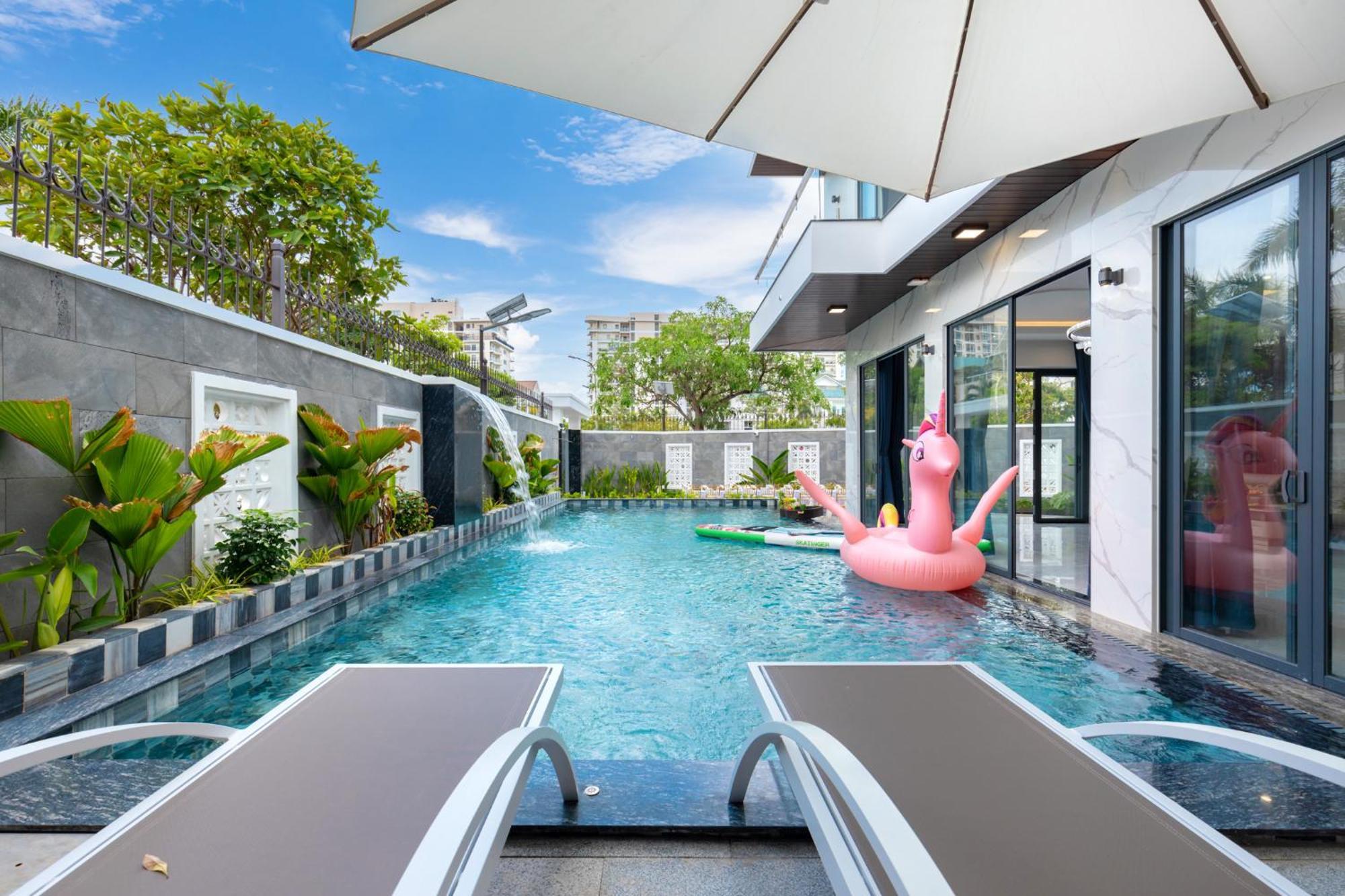 B2-34 Villa Hoang My
