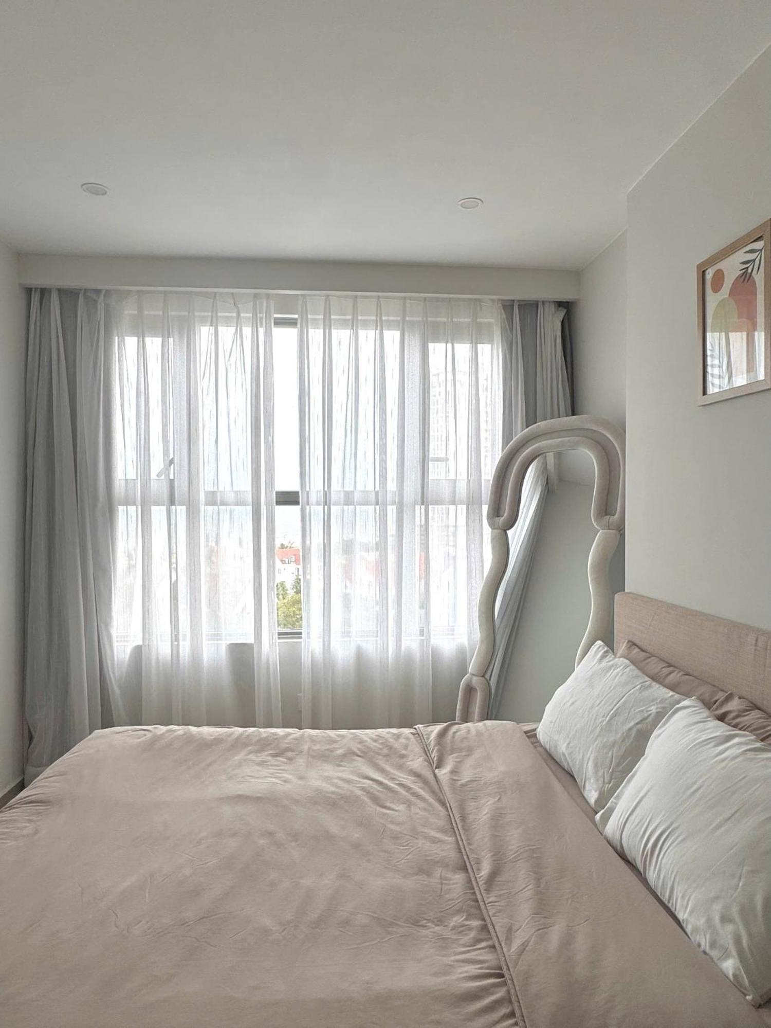 Apartment The Song Premium *