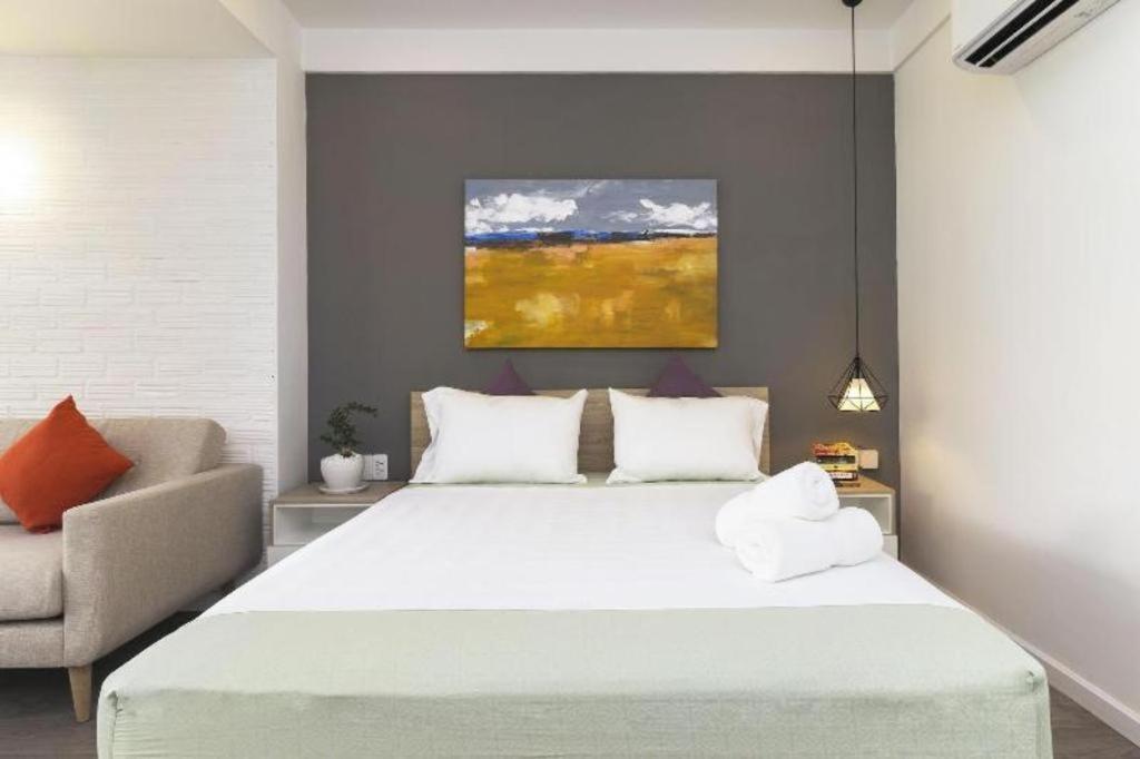 Hotel Opox