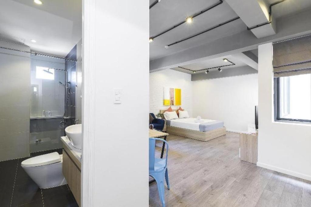 Hotel Opox