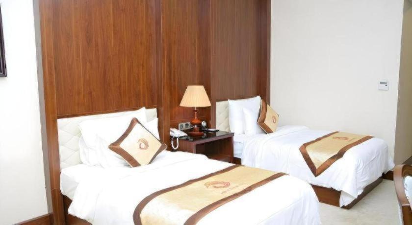 Phoenix Resort