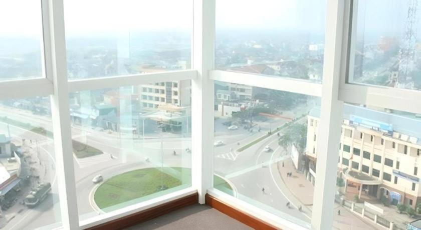 Hotel Bmc 4*