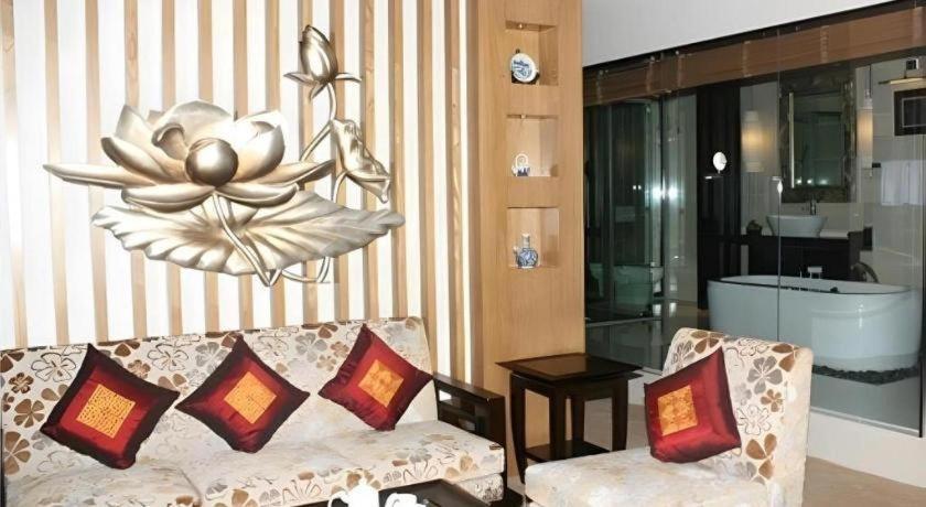 Bmc Hotel 4*