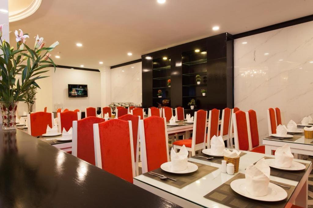 Hotel Helios Legend 3*