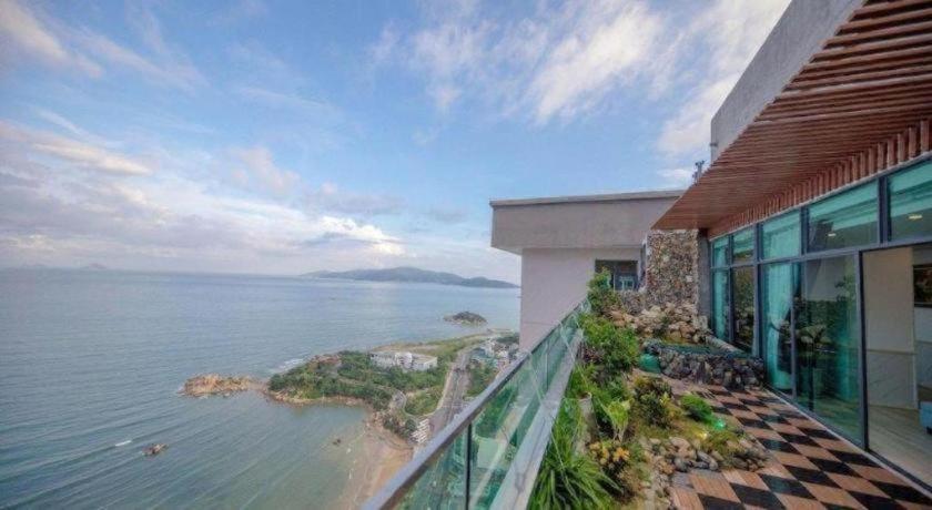 La Nha Trang