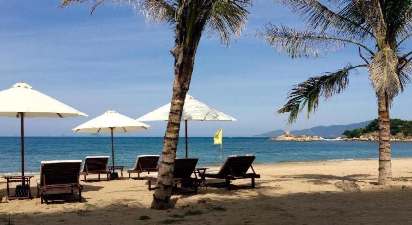 La 3* Nha Trang