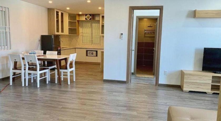 La Hotel 3*