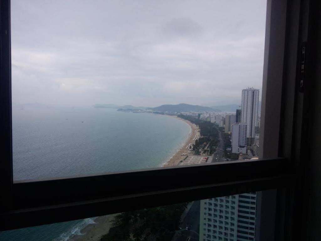 La Hotel