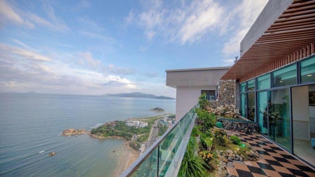 La 3* Nha Trang