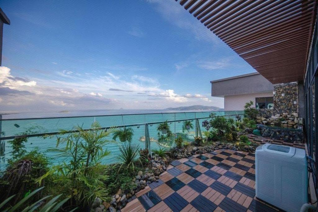 La Hotel 3*