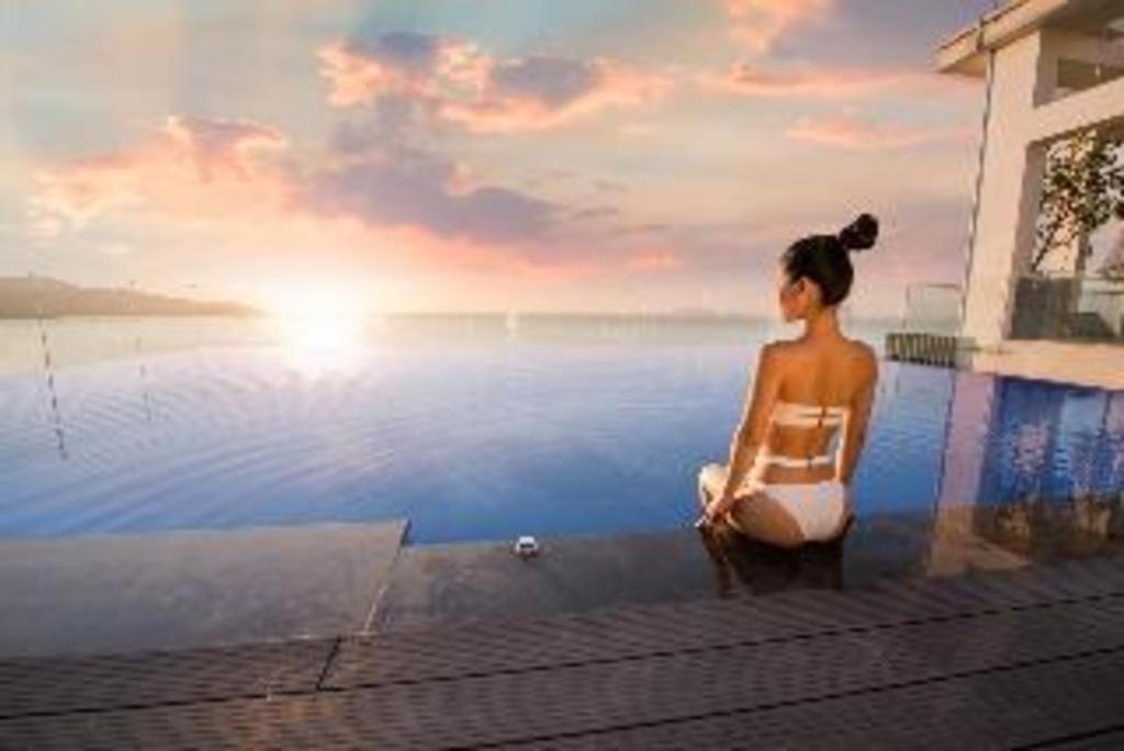Le Hoang Hotel 4*
