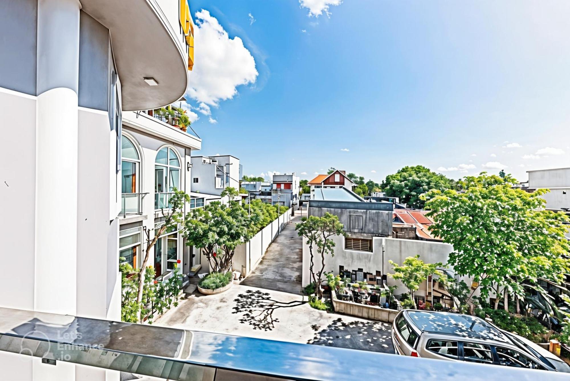 Hai Phat Hotel Cam Ranh