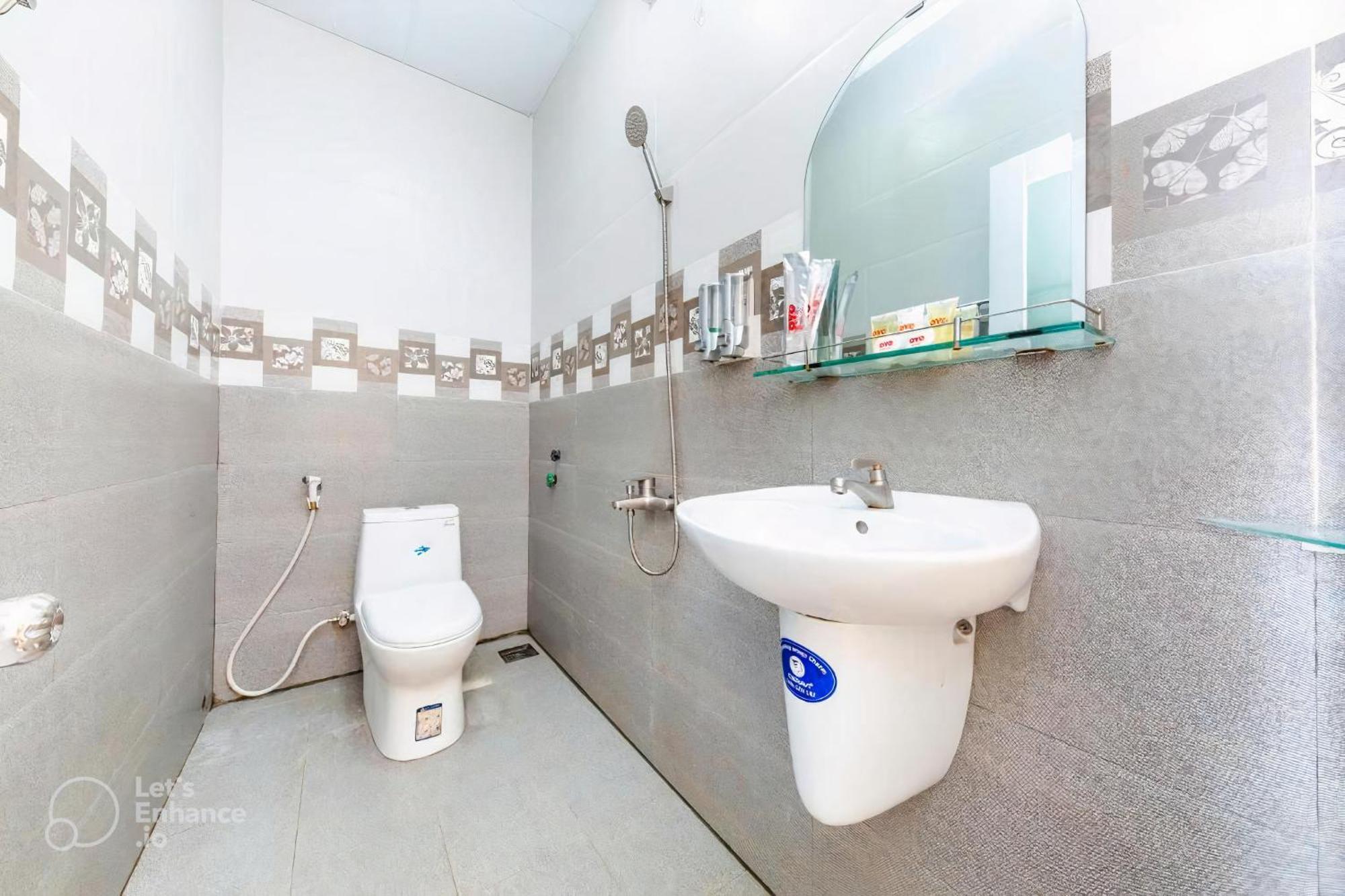 Hotel Hai Phat Cam Ranh