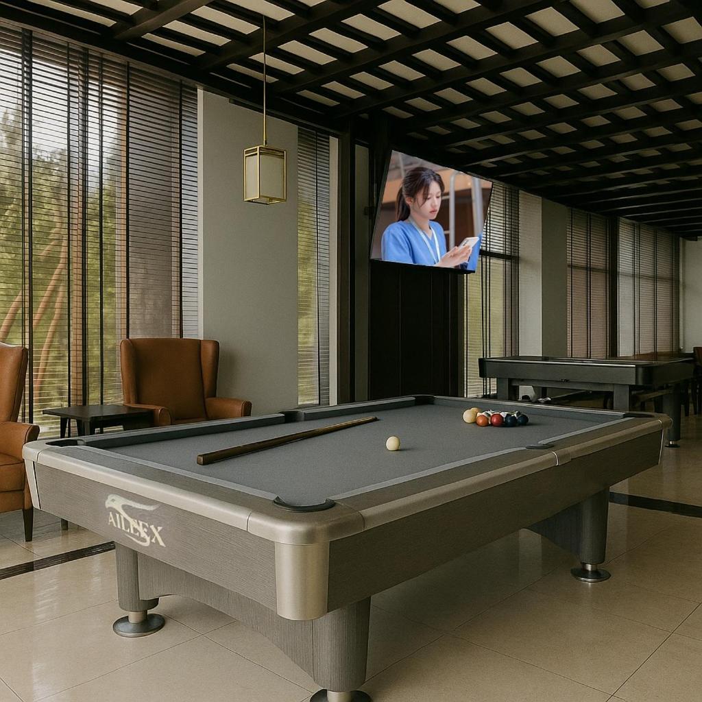 Novotel Bay 4*