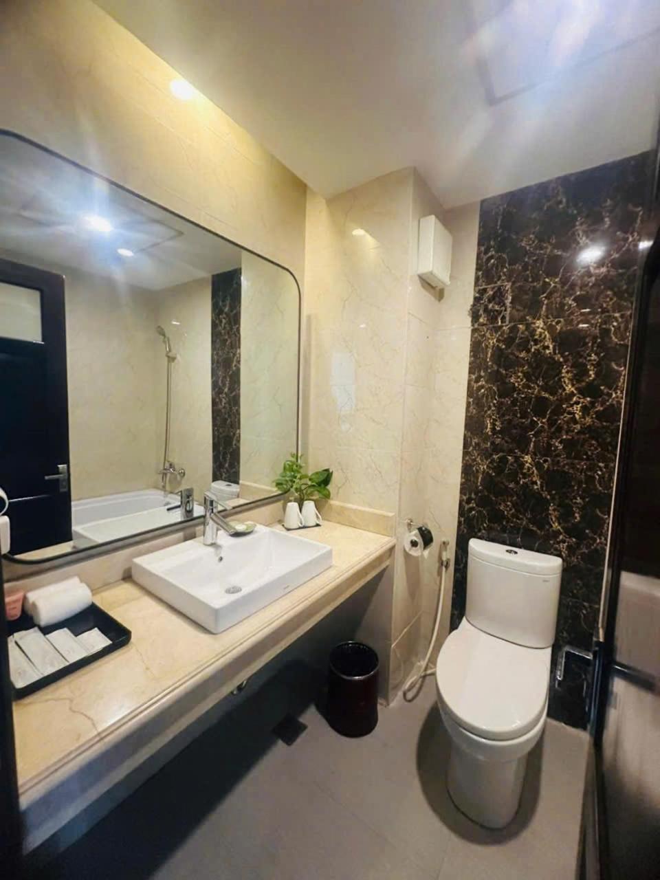 Muong Thanh Hotel Vinh