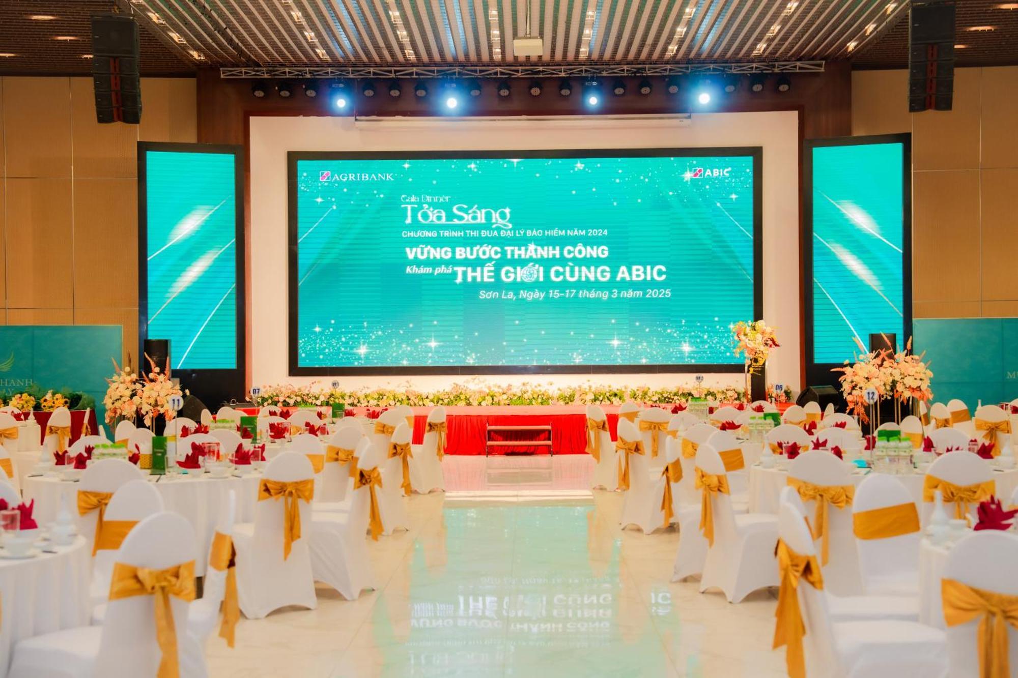 Hotel Muong Thanh