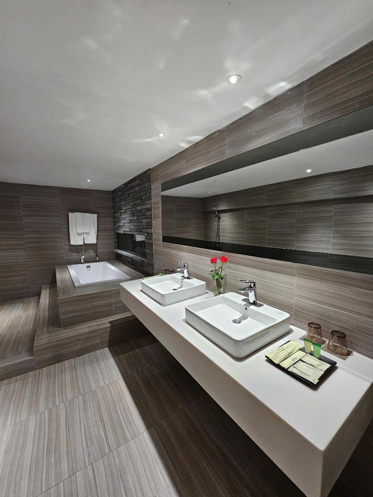 The Luxe Đà Lạt