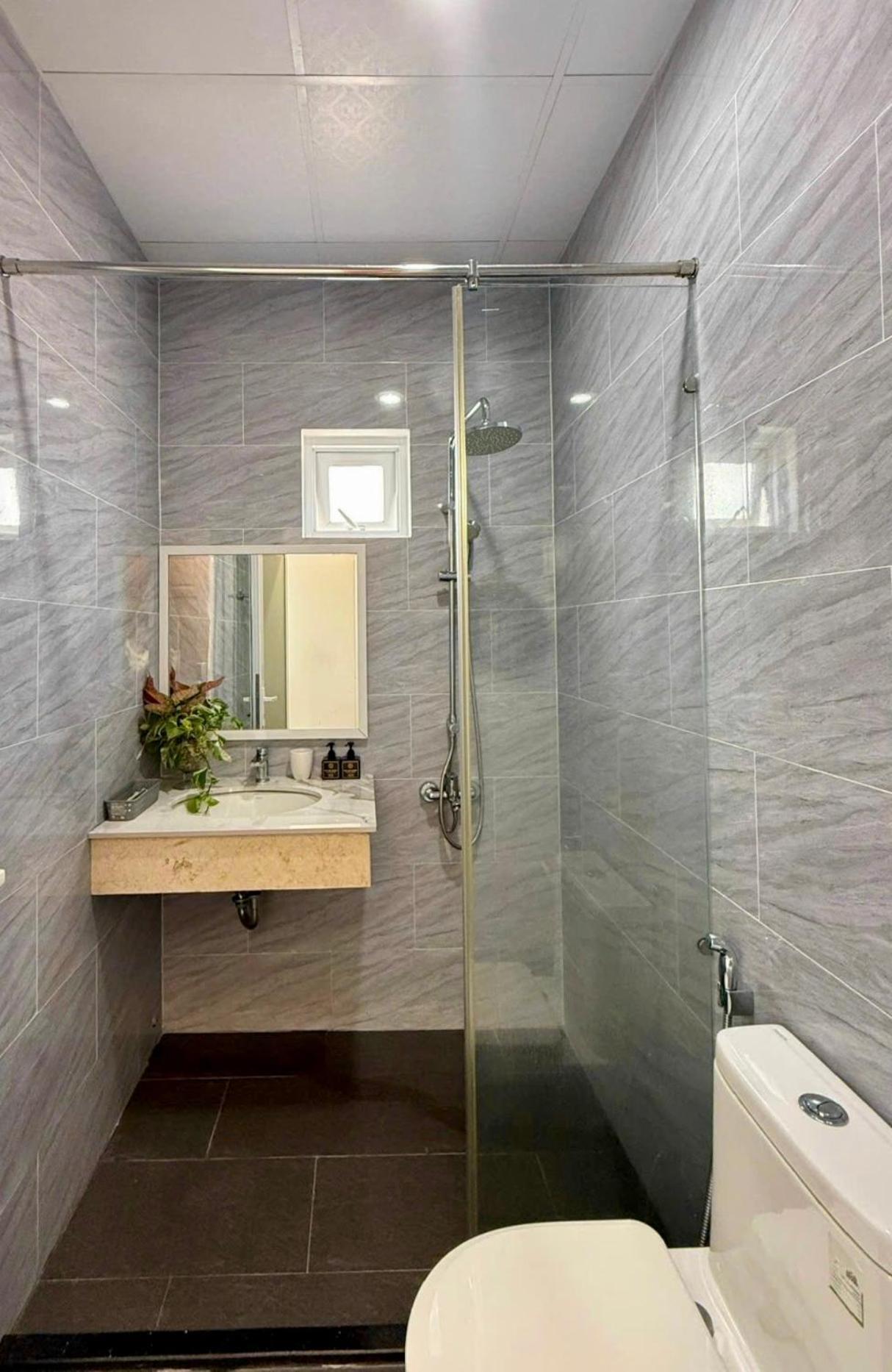 Blue Sea Luxury &