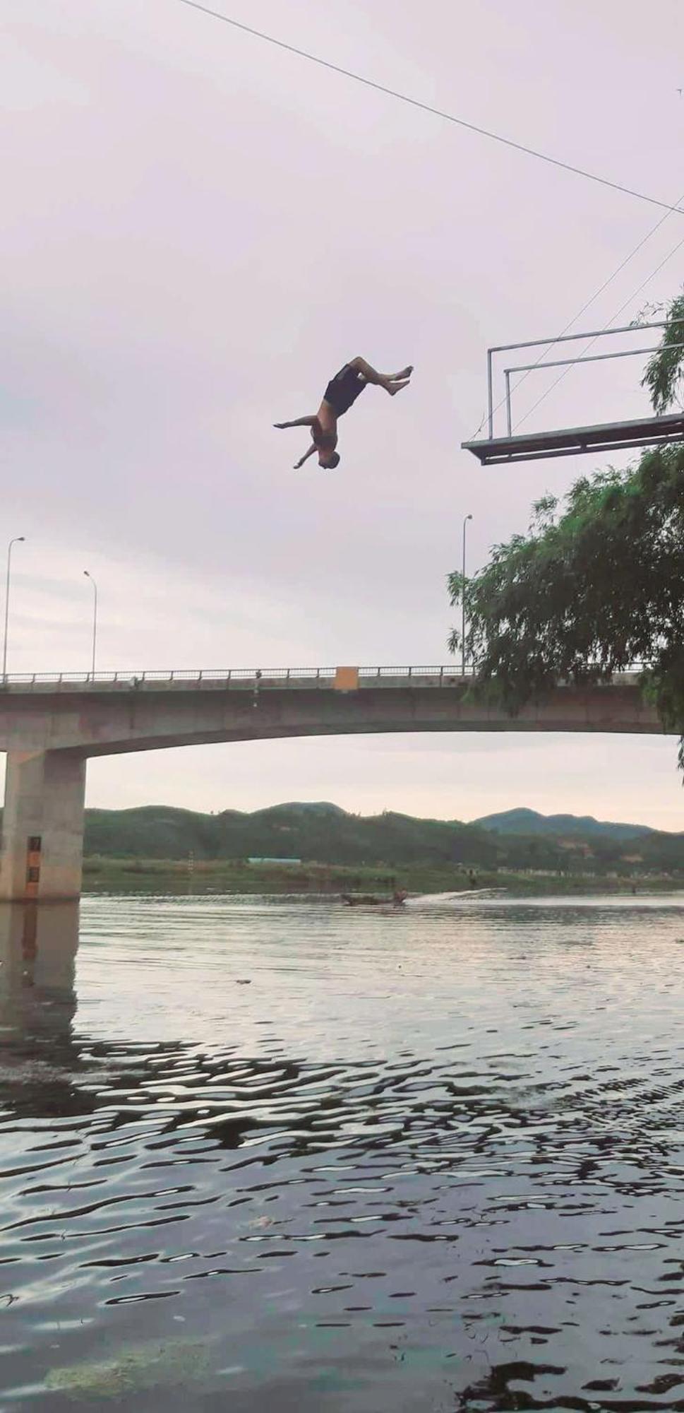 Hahaland Phong Nha