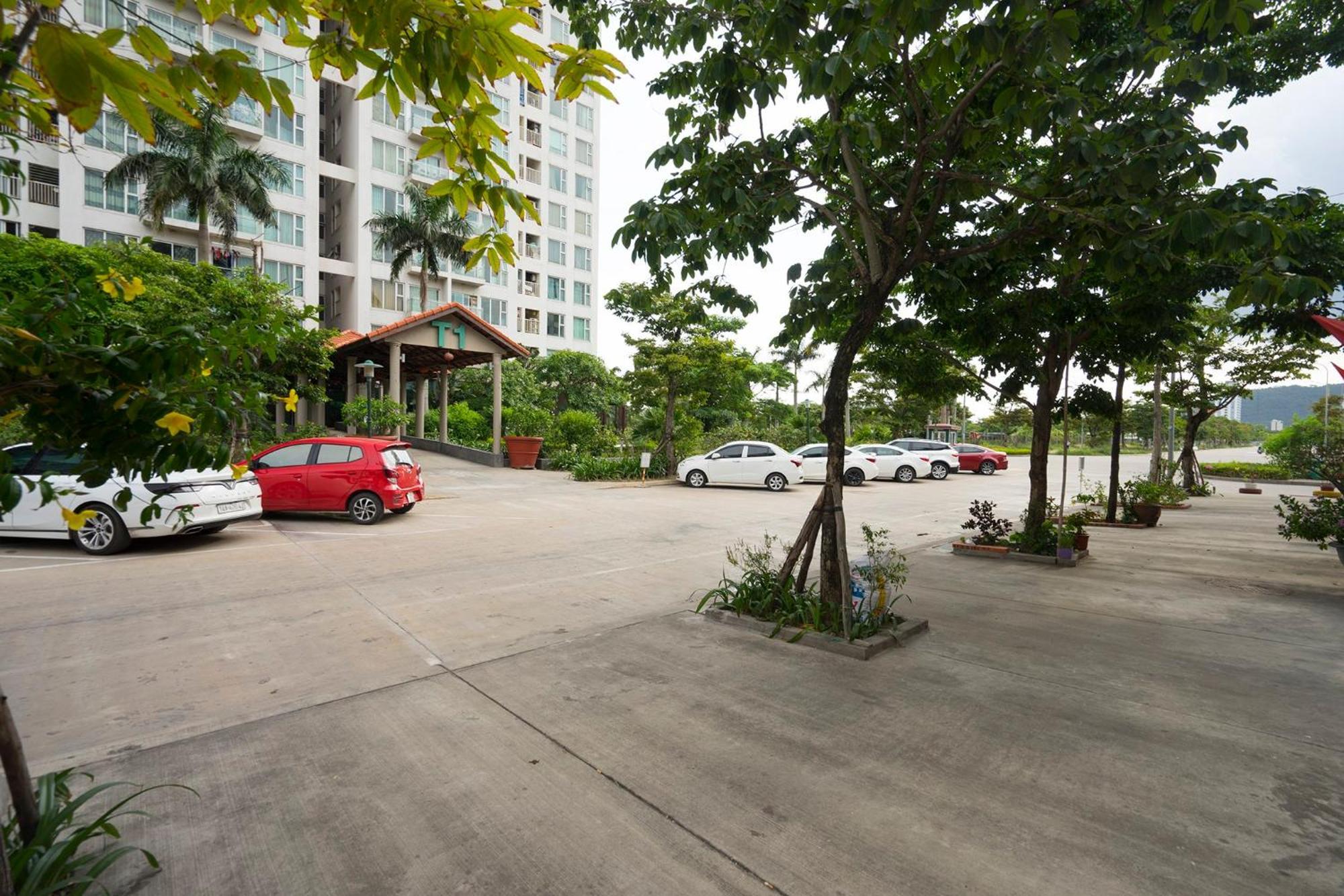 Sonny Homestay