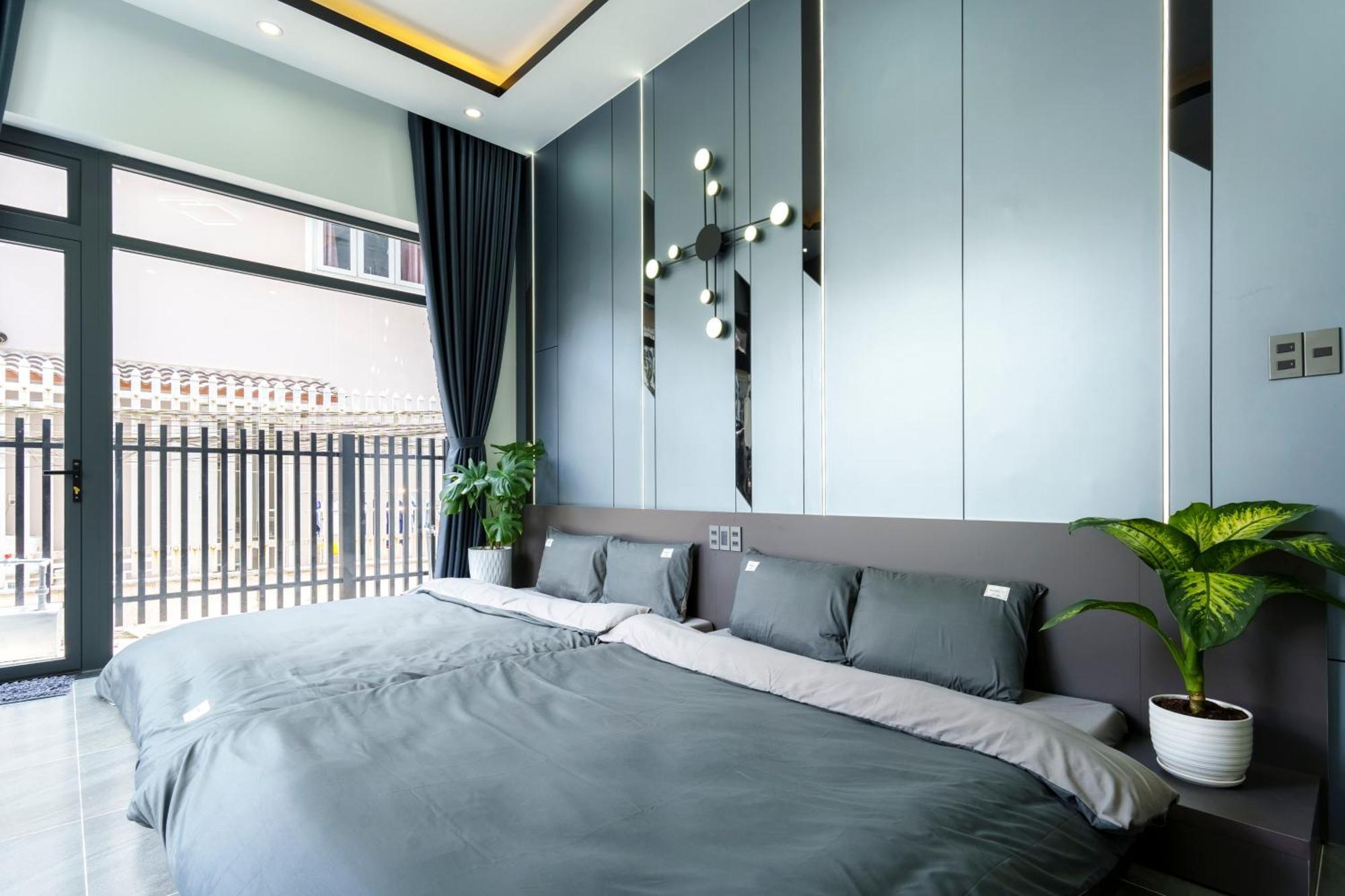 Karry House Đà Lạt