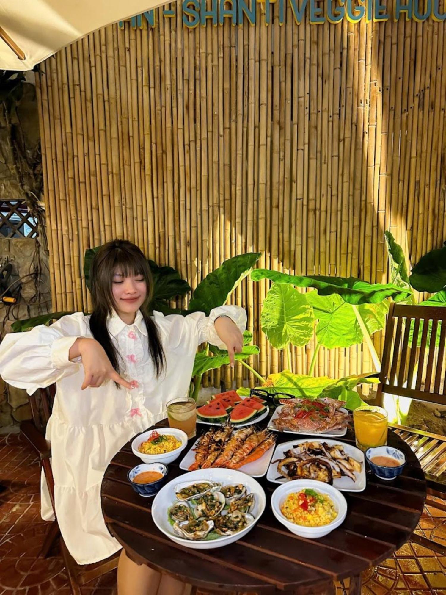 Mira Boutique Quy Nhon