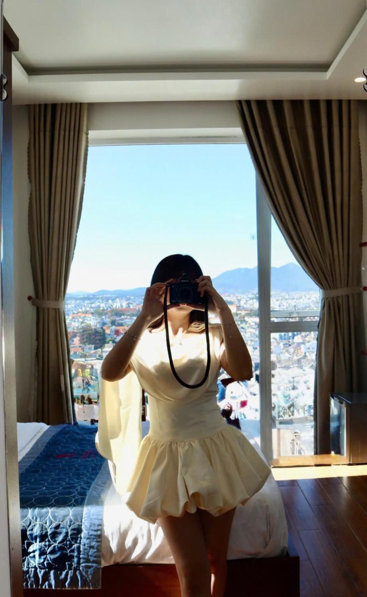 Cosy & * Da Lat