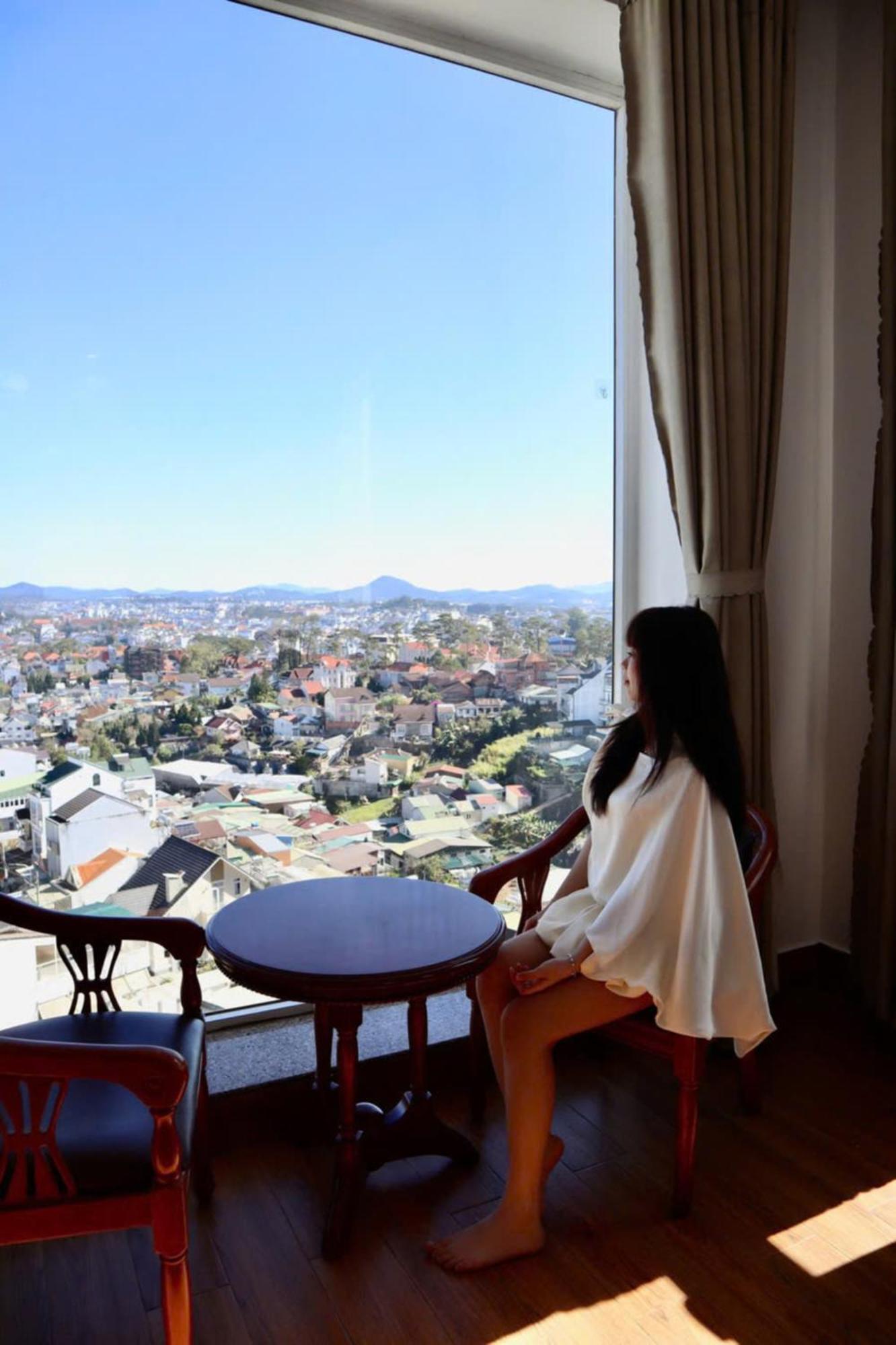 Cosy & Hotel *
