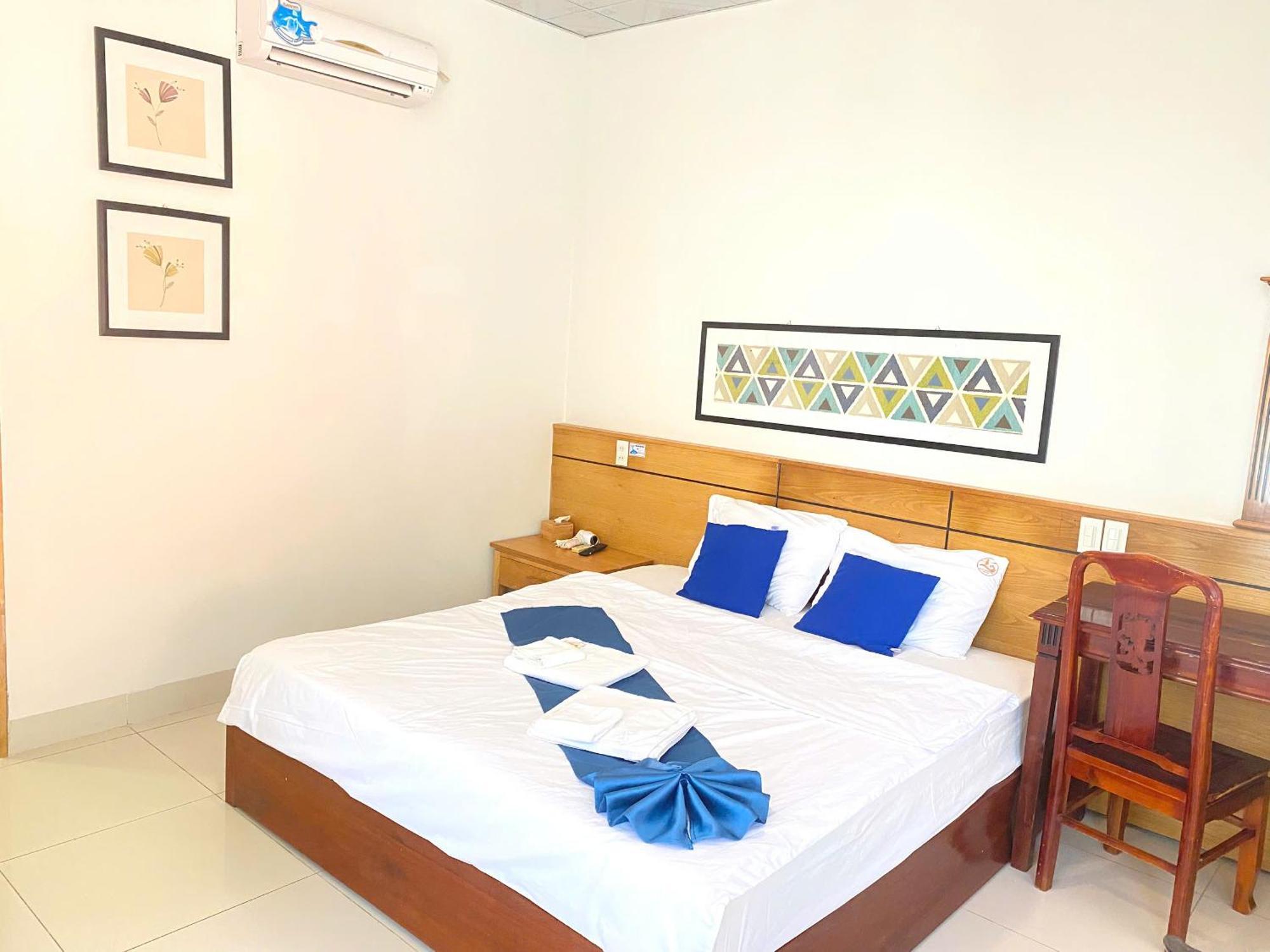 Kega Lighthouse 3*
