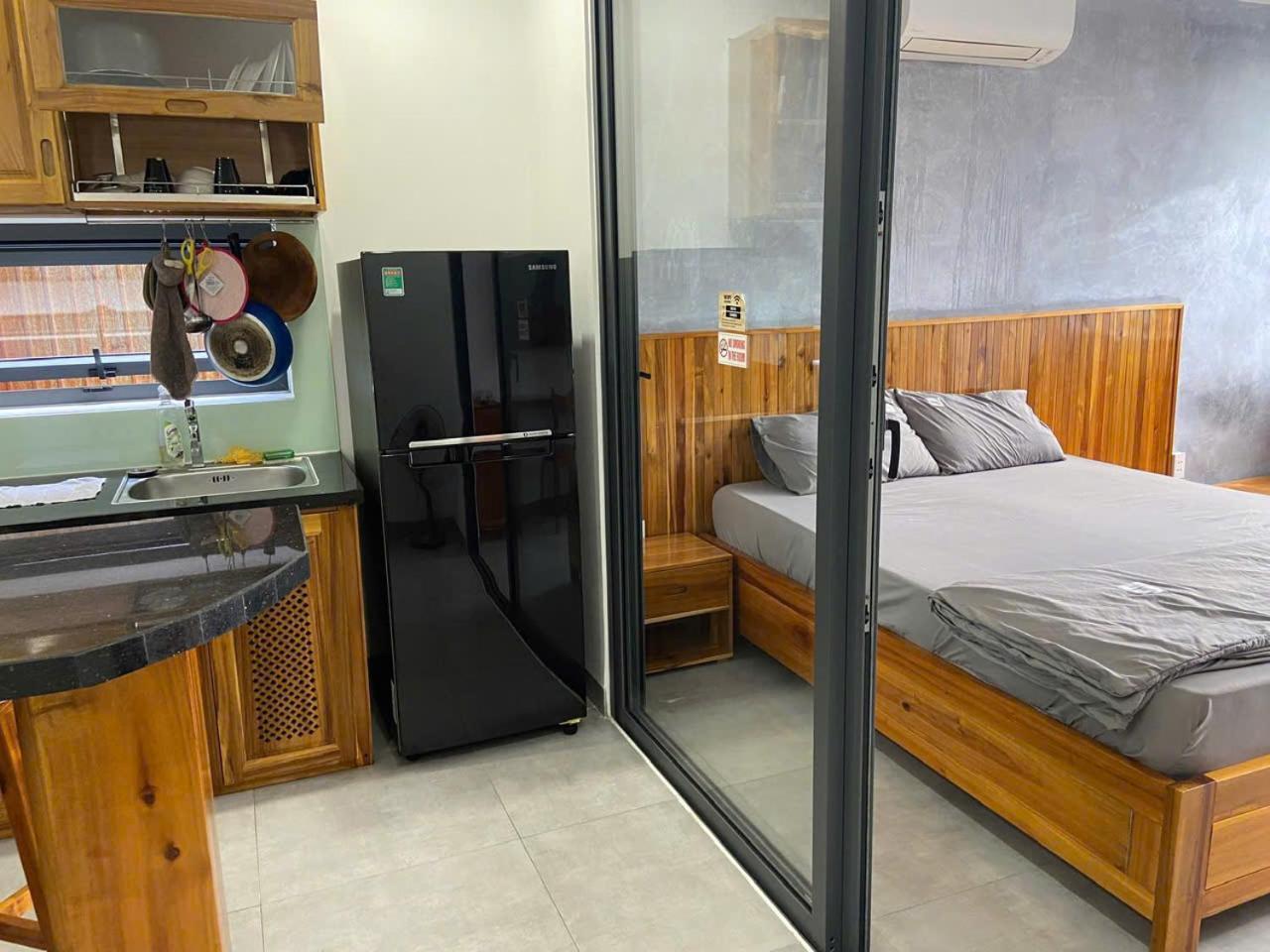 Lh Aparthotel