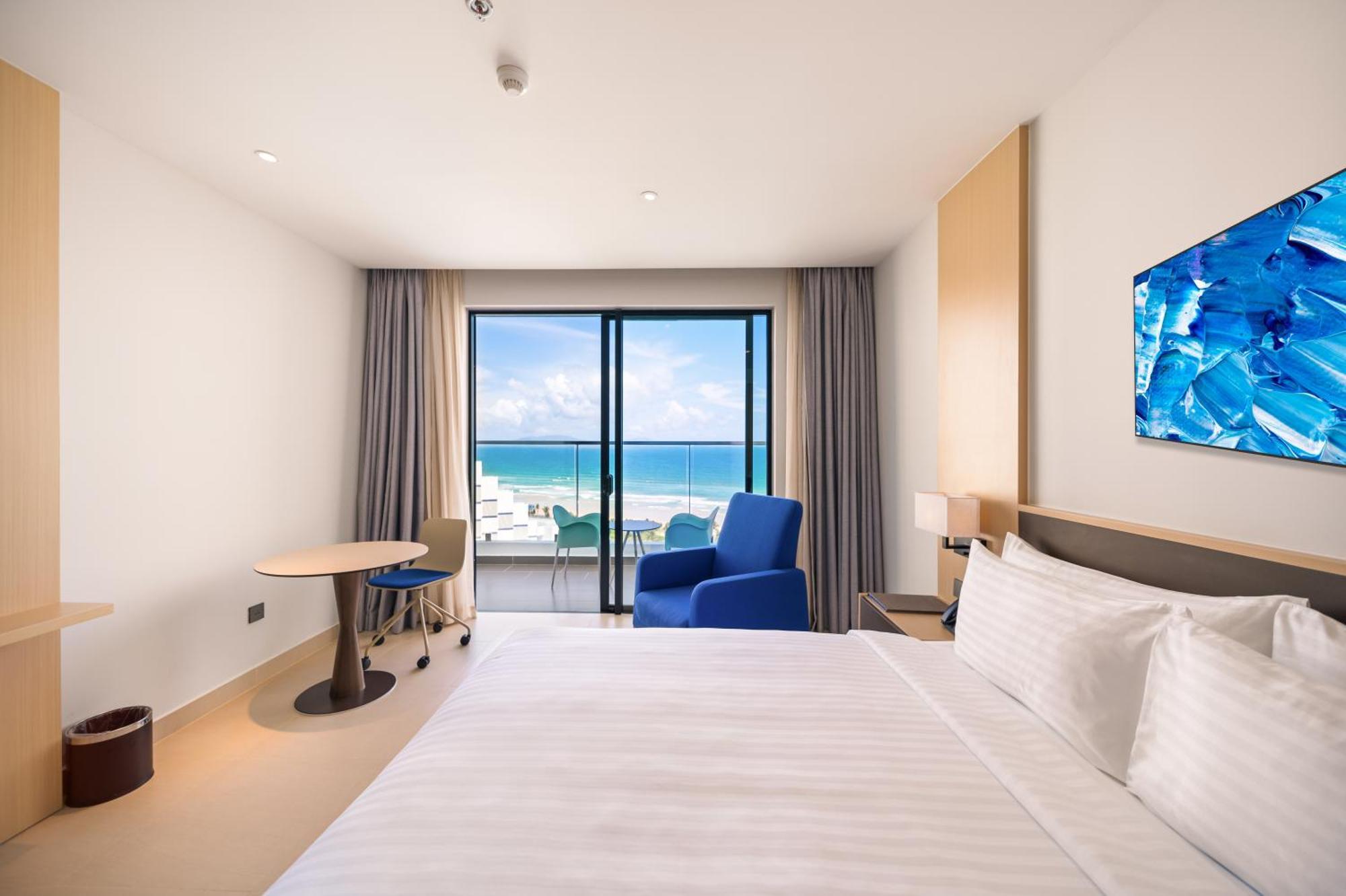 The Empyrean Resort 5*