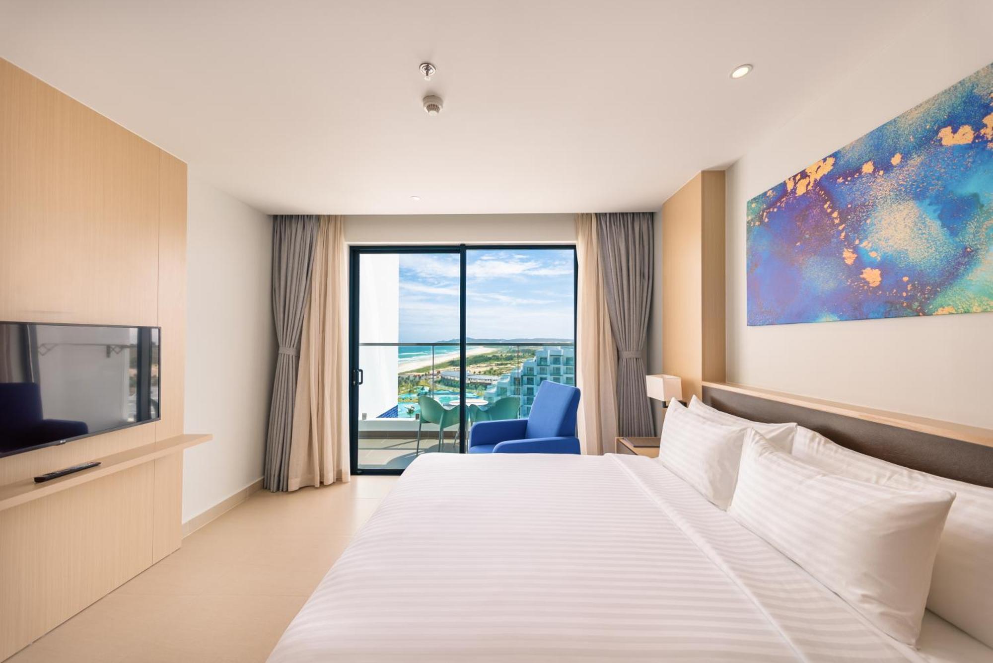 Resort The Empyrean 5*