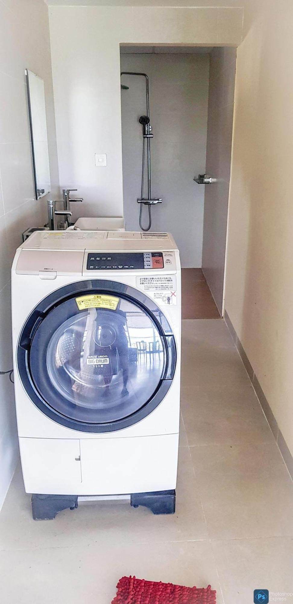 Oceanview Son Trang Apartment Apartment Nha Trang