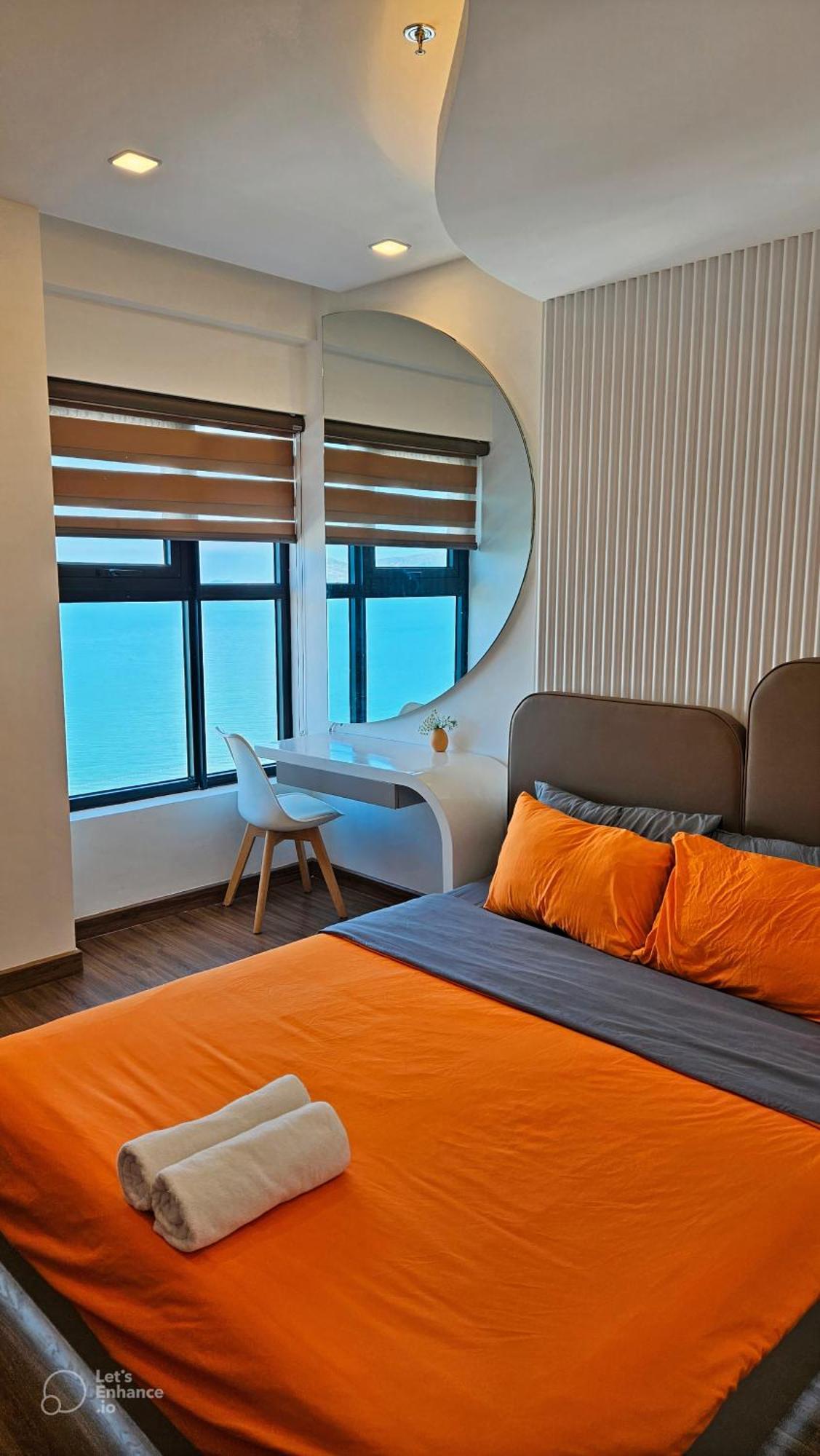 Flc Sea Tower - Chillnow *
