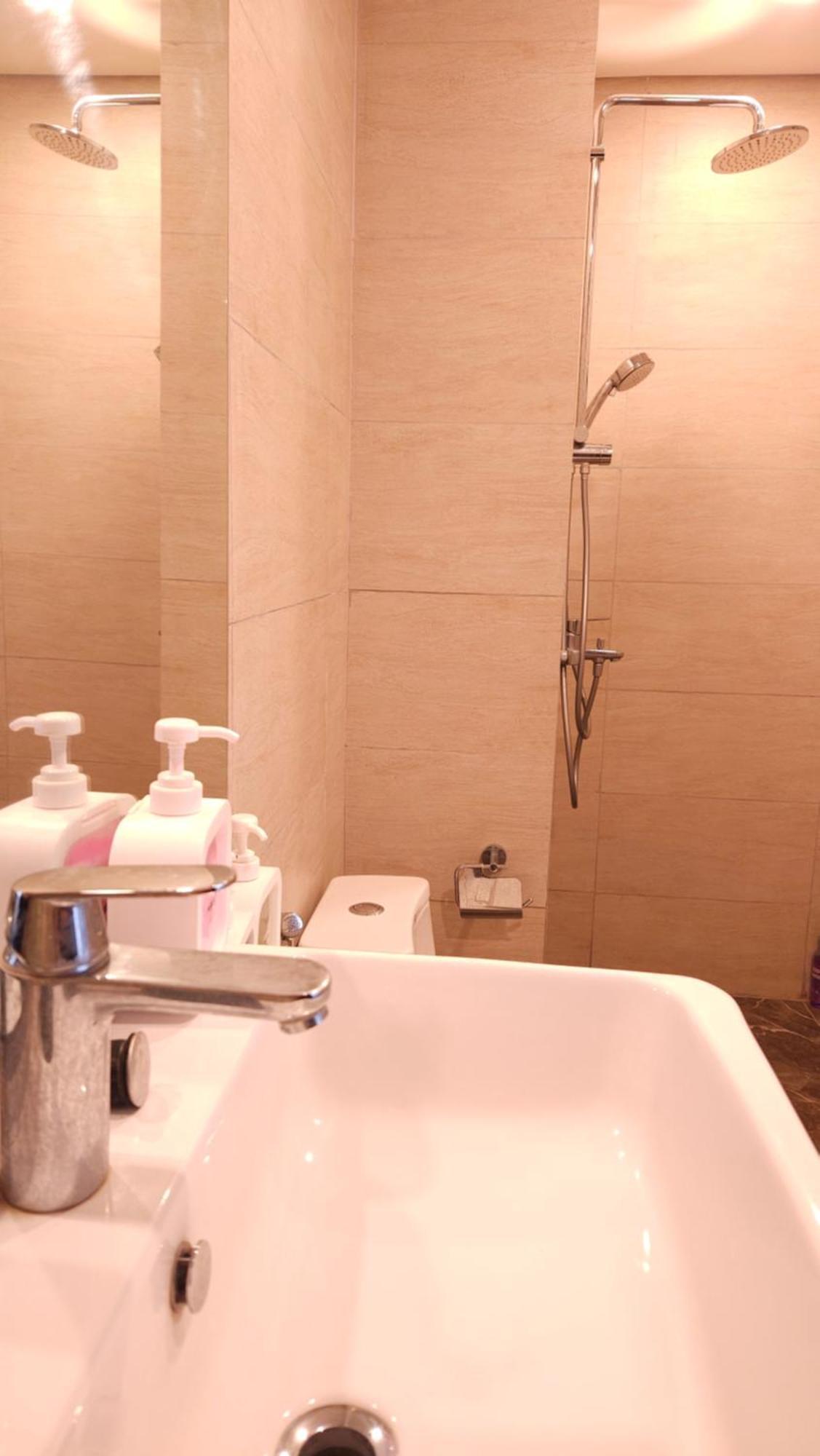 Flc Sea Tower - Chillnow Aparthotel Quy Nhon