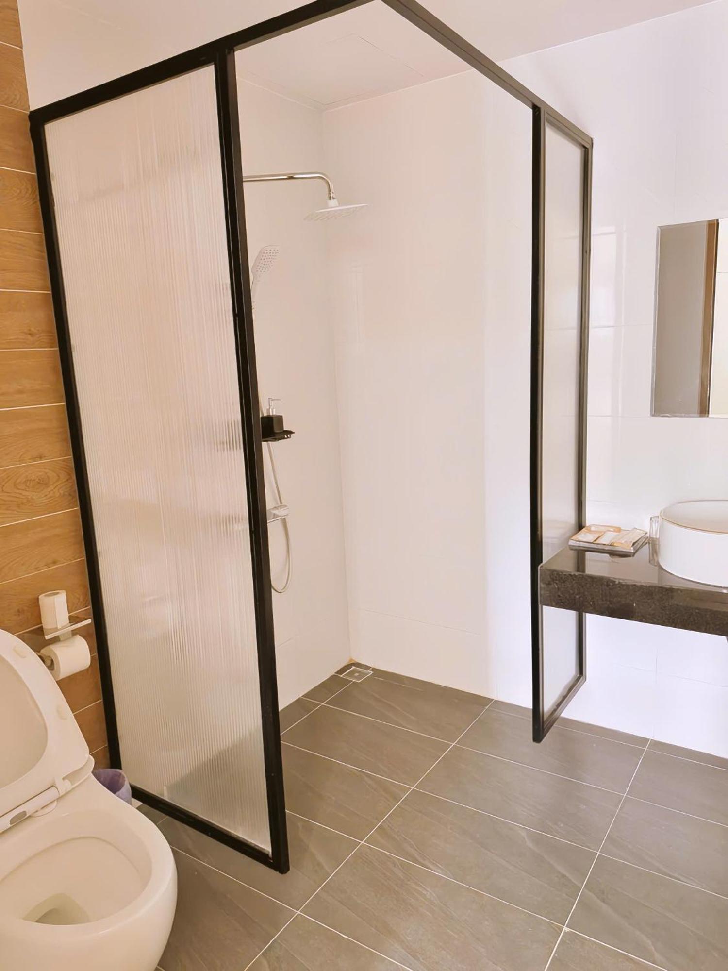 Baan Taley & Aparthotel