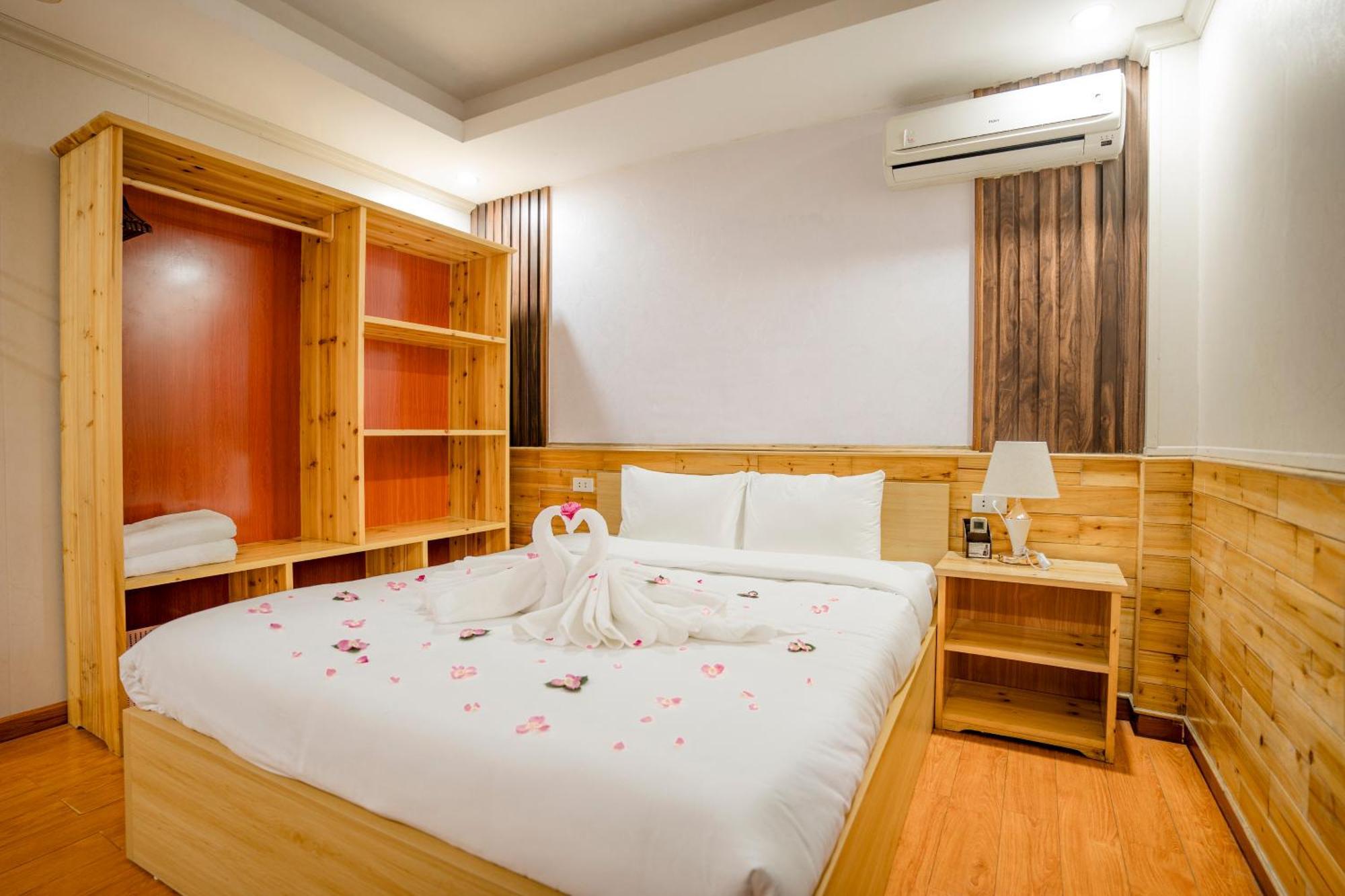 Florence Hotel