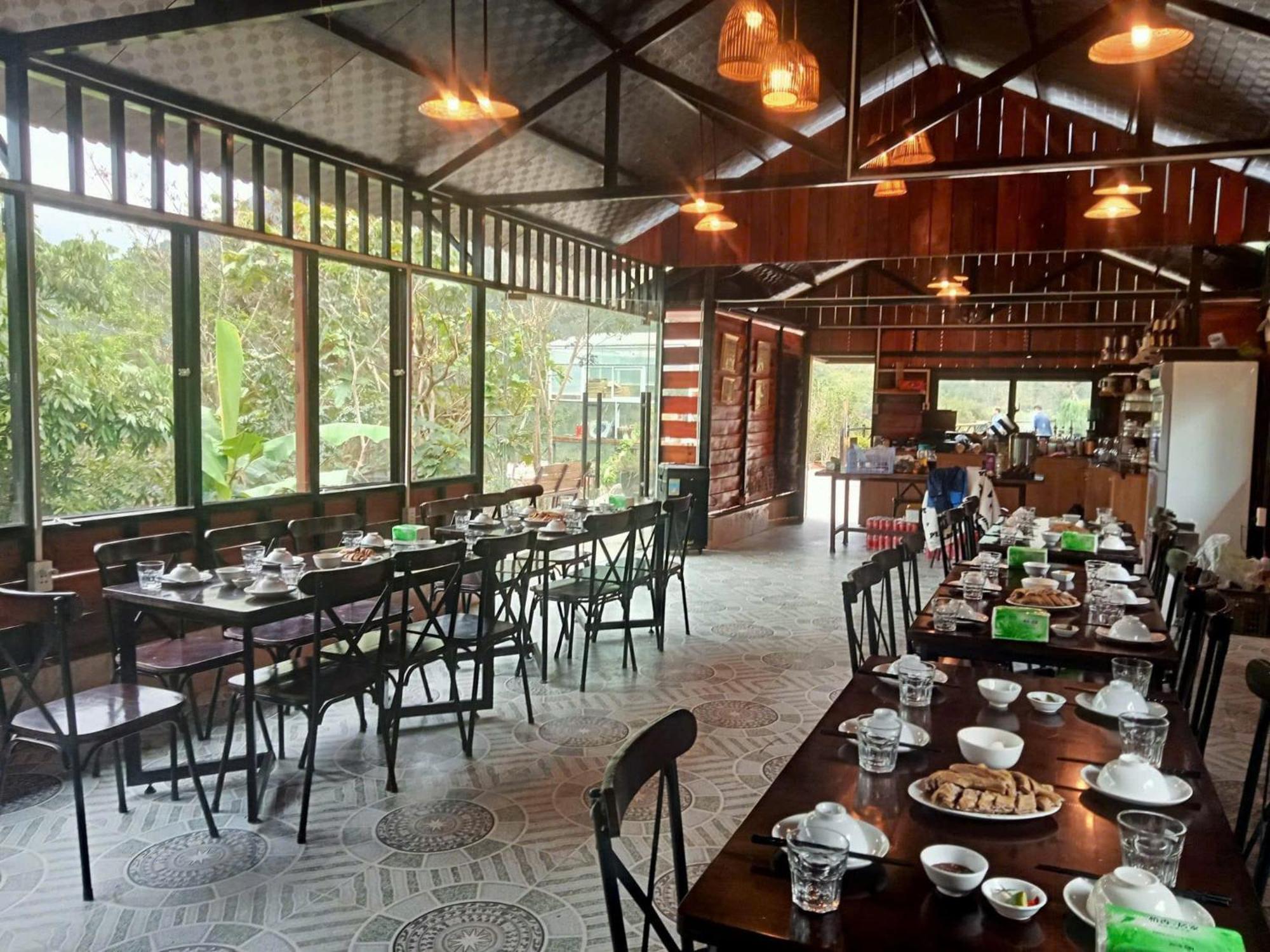Draha In Halong - Refined Retreat - The Aussie Choice Hotel 4*