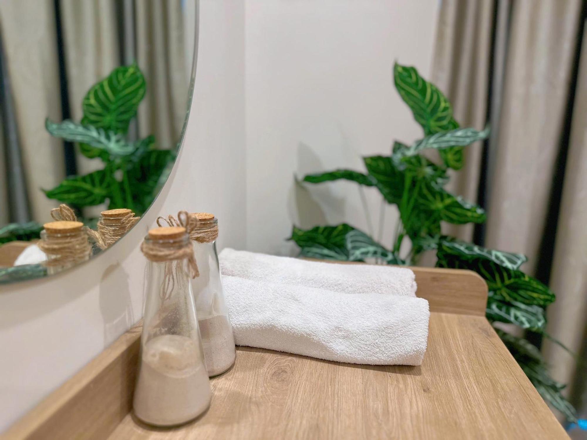 Apartment The Song 5 Stars Rex House Vung Tau