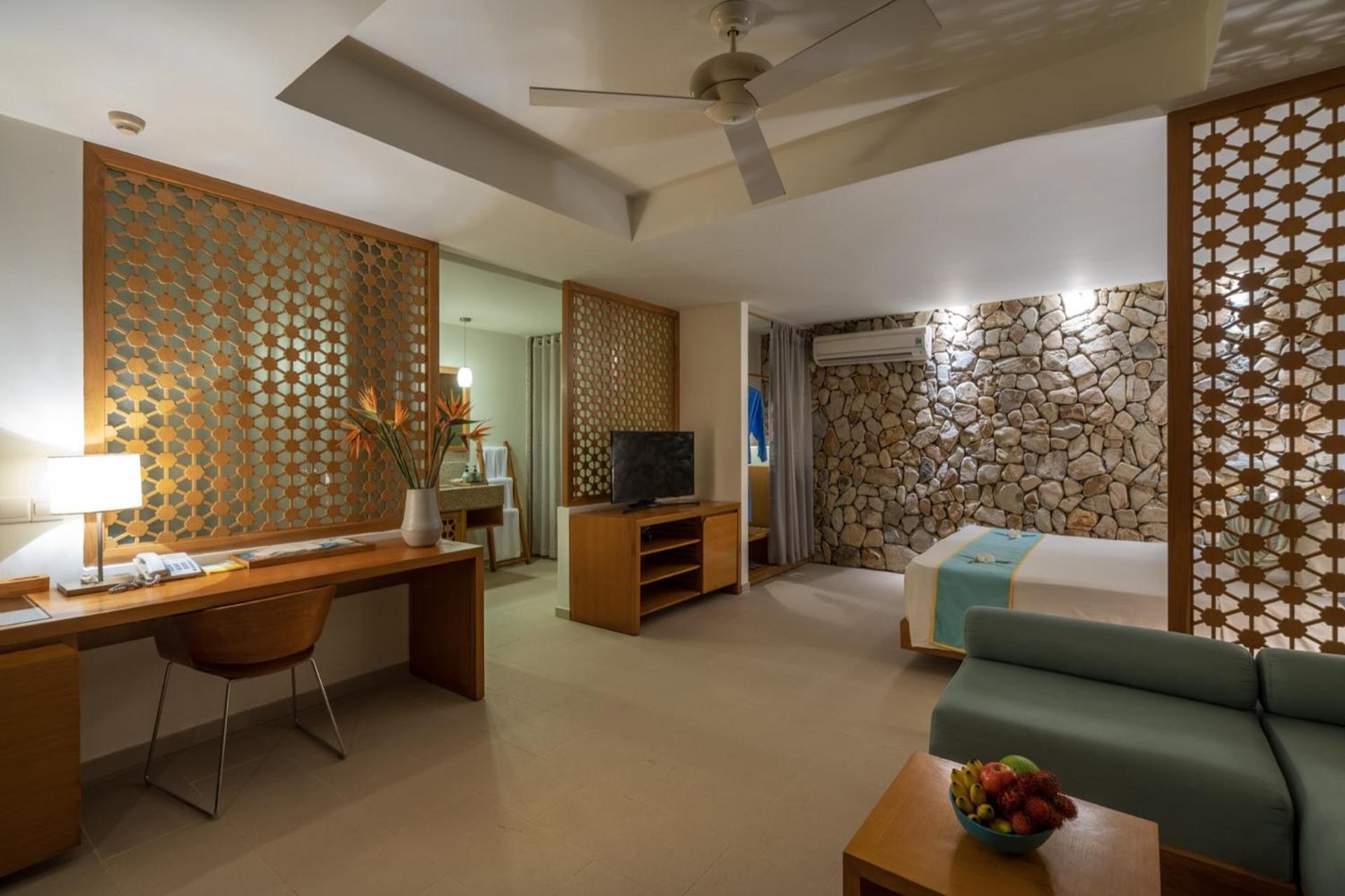 Mia Resort 5*