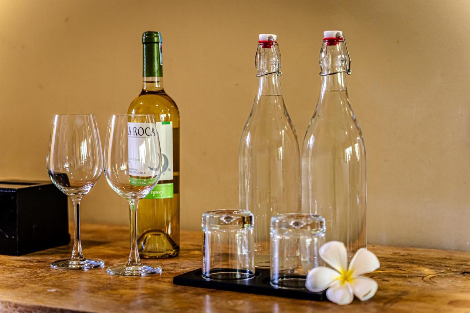 Lahana Phu Quoc&spa Phú Quốc
