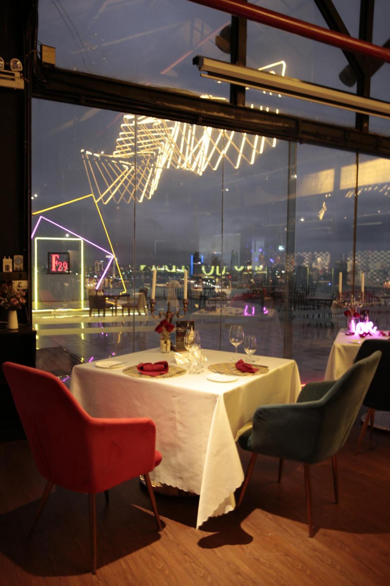 Hotel Wyndham Golden Bay 5*